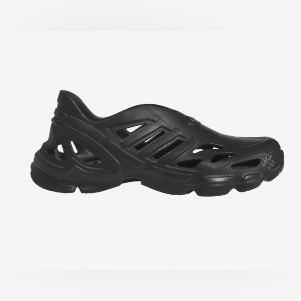 ADIDAS ADIFOM SUPERNOVA